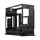 Fractal Design Era 2 Midnight Blue - 1295815 - zdjęcie 9